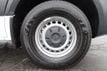 2025 Mercedes-Benz Sprinter Passenger Van 2500 High Roof I4 Diesel 170" RWD - 22951889 - 9