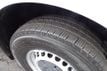 2025 Mercedes-Benz Sprinter Passenger Van 2500 High Roof I4 Diesel 170" RWD - 22951889 - 10