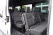 2025 Mercedes-Benz Sprinter Passenger Van 2500 High Roof I4 Diesel 170" RWD - 22951889 - 15