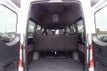 2025 Mercedes-Benz Sprinter Passenger Van 2500 High Roof I4 Diesel 170" RWD - 22951889 - 16