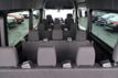 2025 Mercedes-Benz Sprinter Passenger Van 2500 High Roof I4 Diesel 170" RWD - 22951889 - 17