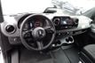 2025 Mercedes-Benz Sprinter Passenger Van 2500 High Roof I4 Diesel 170" RWD - 22951889 - 18