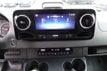 2025 Mercedes-Benz Sprinter Passenger Van 2500 High Roof I4 Diesel 170" RWD - 22951889 - 19