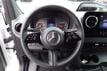 2025 Mercedes-Benz Sprinter Passenger Van 2500 High Roof I4 Diesel 170" RWD - 22951889 - 21