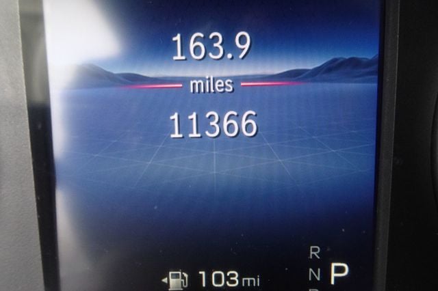 2025 Mercedes-Benz Sprinter Passenger Van 2500 High Roof I4 Diesel 170" RWD - 22951889 - 22