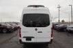 2025 Mercedes-Benz Sprinter Passenger Van 2500 High Roof I4 Diesel 170" RWD - 22951889 - 6
