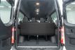 2025 Mercedes-Benz Sprinter Passenger Van 2500 Standard Roof I4 Diesel 144" RWD - 23074592 - 12