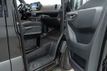 2025 Mercedes-Benz Sprinter Passenger Van 2500 Standard Roof I4 Diesel 144" RWD - 23074592 - 13
