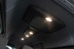 2025 Mercedes-Benz Sprinter Passenger Van 2500 Standard Roof I4 Diesel 144" RWD - 23074592 - 14