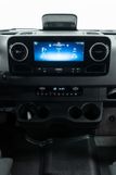 2025 Mercedes-Benz Sprinter Passenger Van 2500 Standard Roof I4 Diesel 144" RWD - 23074592 - 16
