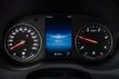 2025 Mercedes-Benz Sprinter Passenger Van 2500 Standard Roof I4 Diesel 144" RWD - 23074592 - 17