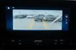 2025 Mercedes-Benz Sprinter Passenger Van 2500 Standard Roof I4 Diesel 144" RWD - 23074592 - 18