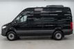 2025 Mercedes-Benz Sprinter Passenger Van 2500 Standard Roof I4 Diesel 144" RWD - 23074592 - 1