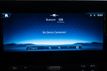 2025 Mercedes-Benz Sprinter Passenger Van 2500 Standard Roof I4 Diesel 144" RWD - 23074592 - 20