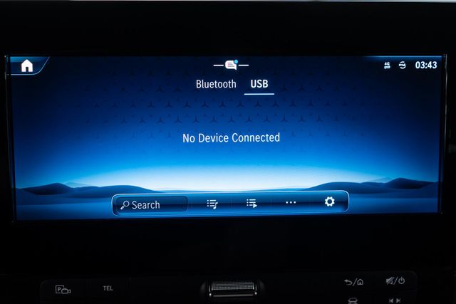 2025 Mercedes-Benz Sprinter Passenger Van 2500 Standard Roof I4 Diesel 144" RWD - 23074592 - 20
