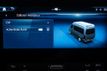 2025 Mercedes-Benz Sprinter Passenger Van 2500 Standard Roof I4 Diesel 144" RWD - 23074592 - 21