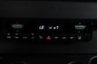 2025 Mercedes-Benz Sprinter Passenger Van 2500 Standard Roof I4 Diesel 144" RWD - 23074592 - 22