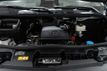 2025 Mercedes-Benz Sprinter Passenger Van 2500 Standard Roof I4 Diesel 144" RWD - 23074592 - 24