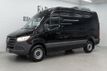 2025 Mercedes-Benz Sprinter Passenger Van 2500 Standard Roof I4 Diesel 144" RWD - 23074592 - 25