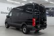 2025 Mercedes-Benz Sprinter Passenger Van 2500 Standard Roof I4 Diesel 144" RWD - 23074592 - 26