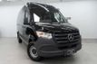2025 Mercedes-Benz Sprinter Passenger Van 2500 Standard Roof I4 Diesel 144" RWD - 23074592 - 27