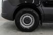 2025 Mercedes-Benz Sprinter Passenger Van 2500 Standard Roof I4 Diesel 144" RWD - 23074592 - 28