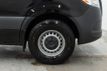 2025 Mercedes-Benz Sprinter Passenger Van 2500 Standard Roof I4 Diesel 144" RWD - 23074592 - 29
