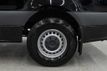 2025 Mercedes-Benz Sprinter Passenger Van 2500 Standard Roof I4 Diesel 144" RWD - 23074592 - 30