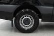 2025 Mercedes-Benz Sprinter Passenger Van 2500 Standard Roof I4 Diesel 144" RWD - 23074592 - 31