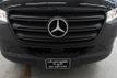 2025 Mercedes-Benz Sprinter Passenger Van 2500 Standard Roof I4 Diesel 144" RWD - 23074592 - 33