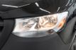 2025 Mercedes-Benz Sprinter Passenger Van 2500 Standard Roof I4 Diesel 144" RWD - 23074592 - 34