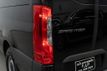 2025 Mercedes-Benz Sprinter Passenger Van 2500 Standard Roof I4 Diesel 144" RWD - 23074592 - 35