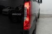 2025 Mercedes-Benz Sprinter Passenger Van 2500 Standard Roof I4 Diesel 144" RWD - 23074592 - 36