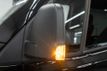 2025 Mercedes-Benz Sprinter Passenger Van 2500 Standard Roof I4 Diesel 144" RWD - 23074592 - 37