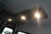 2025 Mercedes-Benz Sprinter Passenger Van 2500 Standard Roof I4 Diesel 144" RWD - 23074592 - 38
