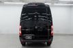 2025 Mercedes-Benz Sprinter Passenger Van 2500 Standard Roof I4 Diesel 144" RWD - 23074592 - 3