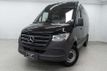 2025 Mercedes-Benz Sprinter Passenger Van 2500 Standard Roof I4 Diesel 144" RWD - 23074592 - 39