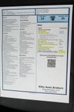 2025 Mercedes-Benz Sprinter Passenger Van 2500 Standard Roof I4 Diesel 144" RWD - 23074592 - 41
