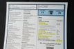 2025 Mercedes-Benz Sprinter Passenger Van 2500 Standard Roof I4 Diesel 144" RWD - 23074592 - 42