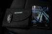 2025 Mercedes-Benz Sprinter Passenger Van 2500 Standard Roof I4 Diesel 144" RWD - 23074592 - 45