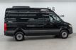 2025 Mercedes-Benz Sprinter Passenger Van 2500 Standard Roof I4 Diesel 144" RWD - 23074592 - 4