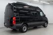 2025 Mercedes-Benz Sprinter Passenger Van 2500 Standard Roof I4 Diesel 144" RWD - 23074592 - 5