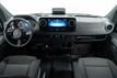 2025 Mercedes-Benz Sprinter Passenger Van 2500 Standard Roof I4 Diesel 144" RWD - 23074592 - 6