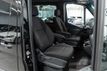 2025 Mercedes-Benz Sprinter Passenger Van 2500 Standard Roof I4 Diesel 144" RWD - 23074592 - 7