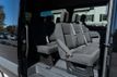 2025 Mercedes-Benz Sprinter Passenger Van 2500 Standard Roof I4 Diesel 144" RWD - 23092149 - 10