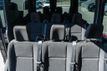 2025 Mercedes-Benz Sprinter Passenger Van 2500 Standard Roof I4 Diesel 144" RWD - 23092149 - 11