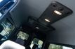 2025 Mercedes-Benz Sprinter Passenger Van 2500 Standard Roof I4 Diesel 144" RWD - 23092149 - 12