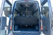 2025 Mercedes-Benz Sprinter Passenger Van 2500 Standard Roof I4 Diesel 144" RWD - 23092149 - 13