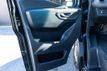2025 Mercedes-Benz Sprinter Passenger Van 2500 Standard Roof I4 Diesel 144" RWD - 23092149 - 14