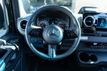 2025 Mercedes-Benz Sprinter Passenger Van 2500 Standard Roof I4 Diesel 144" RWD - 23092149 - 15